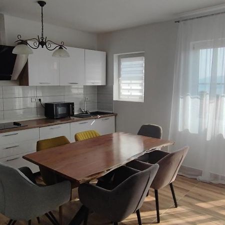 Apartament Modern And Cosy With Panorama View Rijeka Zewnętrze zdjęcie