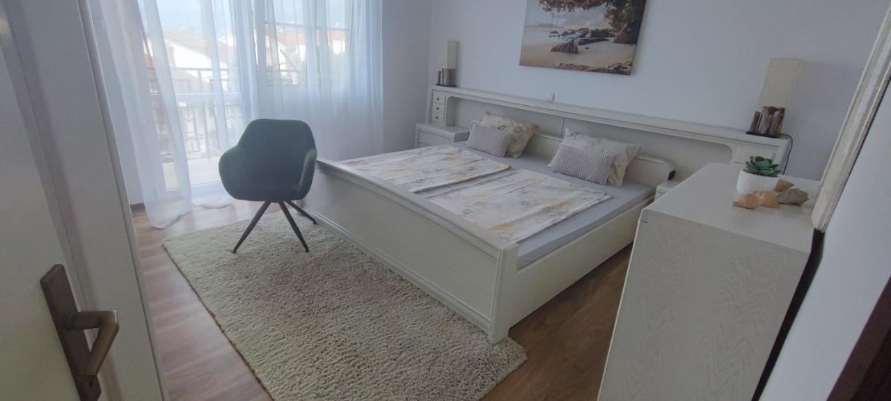 Apartament Modern And Cosy With Panorama View Rijeka Zewnętrze zdjęcie