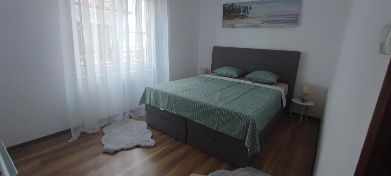 Apartament Modern And Cosy With Panorama View Rijeka Zewnętrze zdjęcie