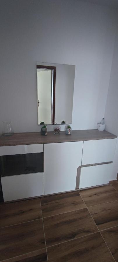 Apartament Modern And Cosy With Panorama View Rijeka Zewnętrze zdjęcie