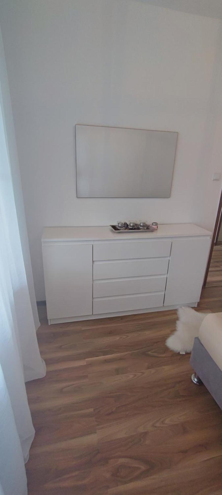 Apartament Modern And Cosy With Panorama View Rijeka Zewnętrze zdjęcie
