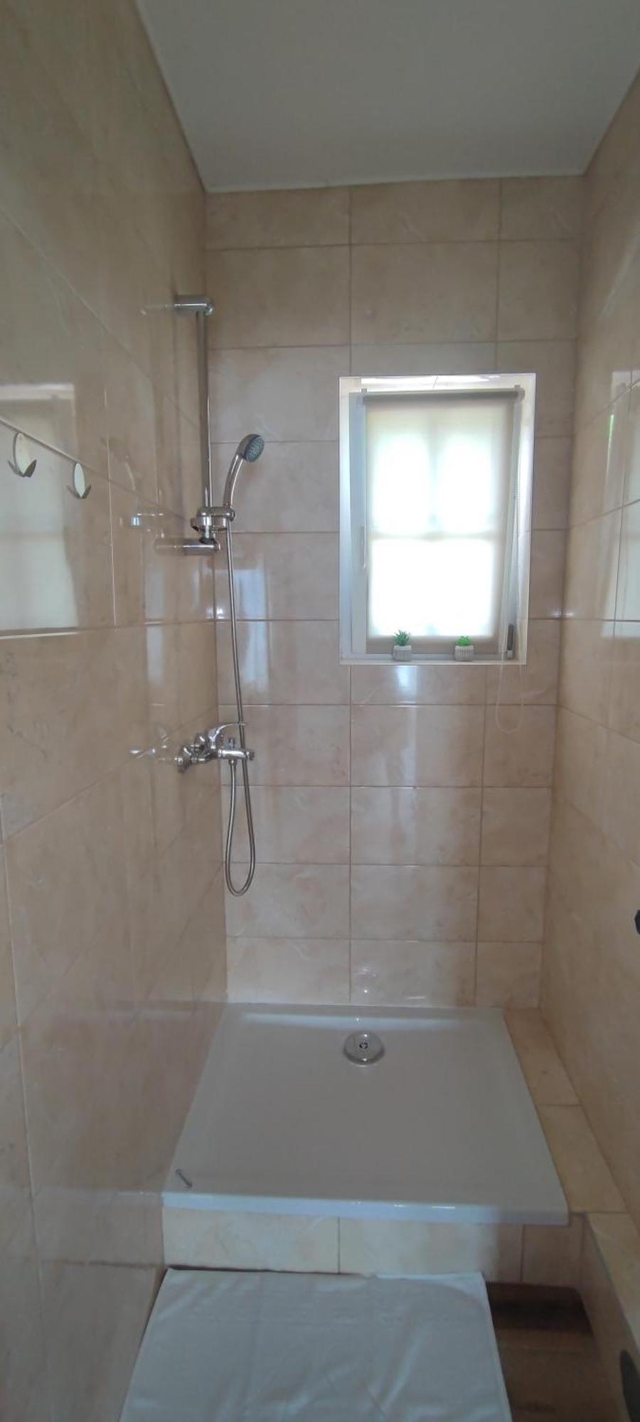 Apartament Modern And Cosy With Panorama View Rijeka Zewnętrze zdjęcie