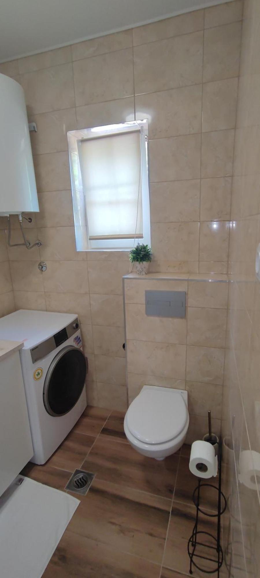 Apartament Modern And Cosy With Panorama View Rijeka Zewnętrze zdjęcie