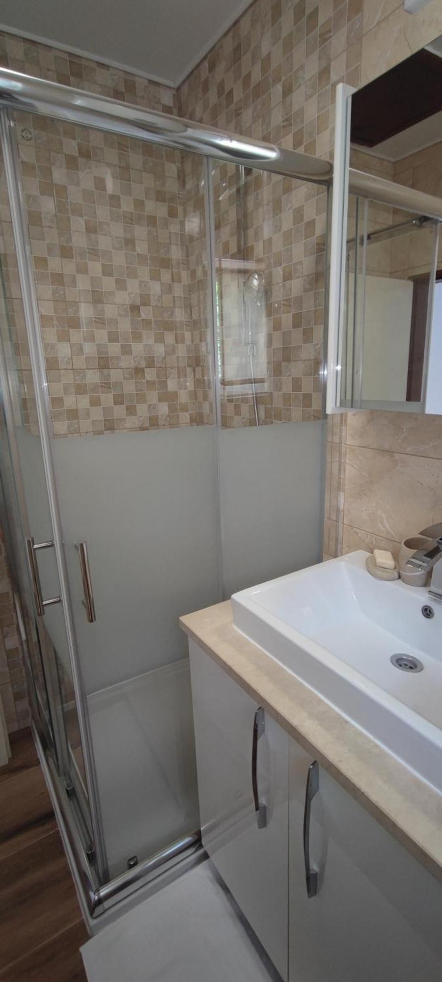 Apartament Modern And Cosy With Panorama View Rijeka Zewnętrze zdjęcie